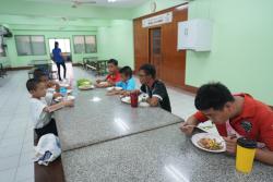 FOR09590