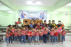 IMG 7264