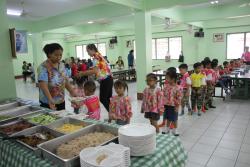 IMG 7267