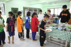 IMG 7274