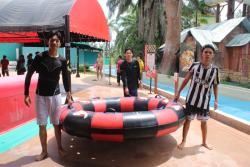IMG 6358