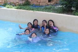 IMG 6367