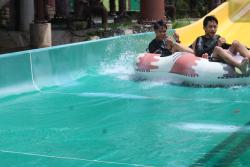 IMG 6380