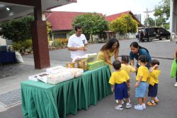 IMG 7459