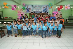 GOR05898