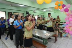 GOR05916