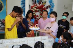 IMG 7483