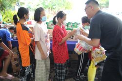 IMG 7526