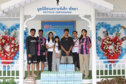 IMG 6849