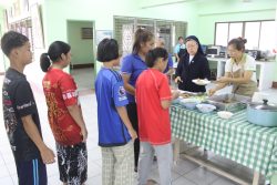 IMG 6909
