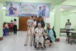 IMG 7063