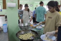 IMG 7078