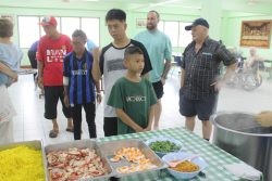 IMG 7080