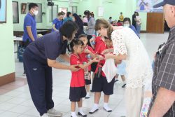 IMG 7101