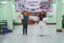 AOR02940