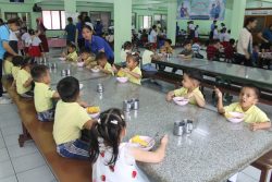 IMG 7261