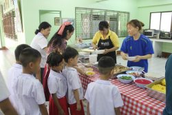 IMG 7263