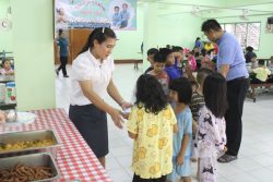 IMG 7293
