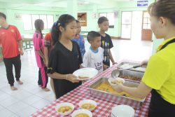 IMG 7299