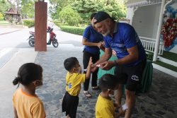 IMG 7283