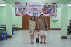 AOR03200