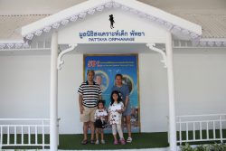 IMG 7703