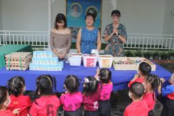 IMG 7385