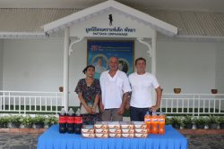 IMG 7409