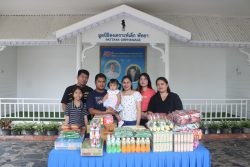 IMG 7391
