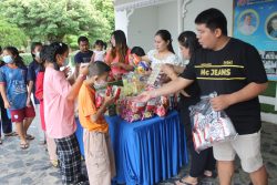 IMG 7399