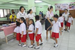 IMG 7533