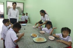 IMG 7536