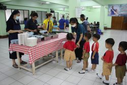 IMG 7779