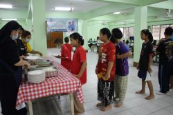 IMG 7788