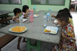 IMG 7791