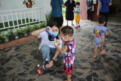 IMG 7753