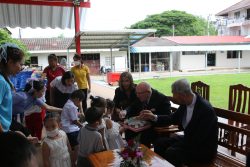 IMG 4749