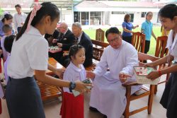 IMG 4754