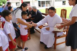 IMG 4757