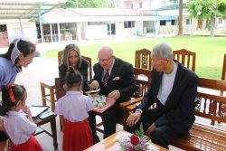 IMG 4760
