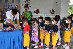 IMG 7971