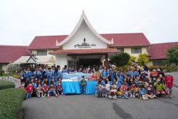GOR07279