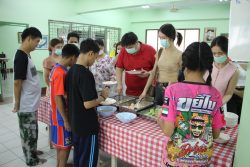 IMG 8084