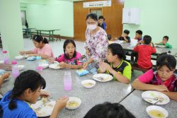IMG 8095