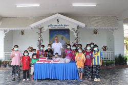 IMG 7598