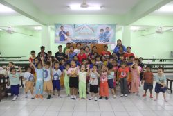 IMG 7737