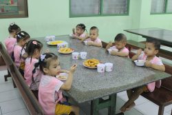 IMG 7749