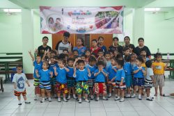 AOR03448