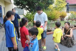 IMG 7967