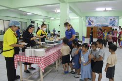 IMG 8152